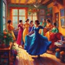  Casa Nova em Pacaembu 