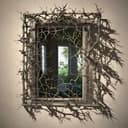 Final I will always blame you