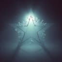 Shattered Sanity's Darkest Night