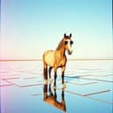 Das ist ayip was du machst 