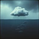 Fuck fish eternal rage