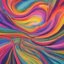 حياتي اختياراتي أخطائي دروسي ليست من شأنك