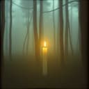 Nobody To Anybody (Somebody To You)