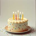 Franz sin Sechzigscht Jubiliäum