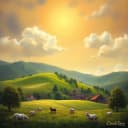 هيا بنا نهبط