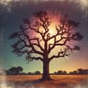 Two Hundred Fifty Years