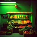 أنا البياع الصغير