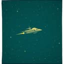 Keepers of the stars