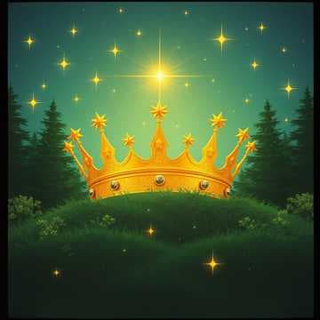 C'est quoi ton bonheur ?