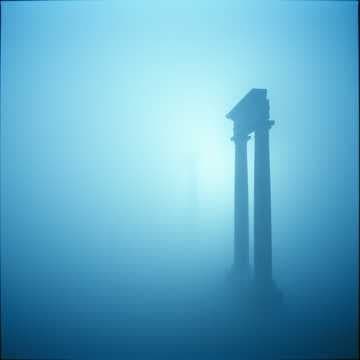 Echoes of Endurance (Echos Perpetuae