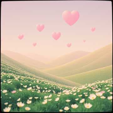 Love is my fav
