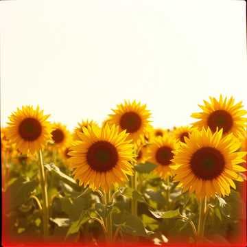 С днём Рождения 