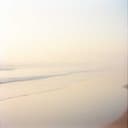 Słońce Na Plaży Dwudziestej Trzy