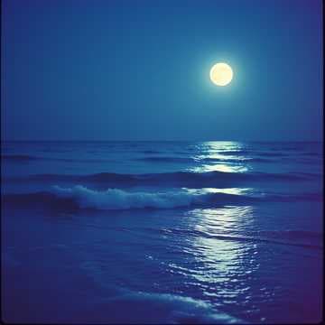 Midnight Serenade
