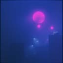 Mi pasado de las sombras fantasmagóricas 