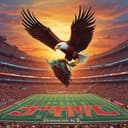 Sherman League Showdown