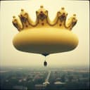 The Ballad of Big-Headed Tyler