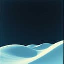 "Close, But Never Mine"