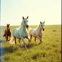 Club hippique de Menneville 