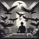 Under The Squad's Spotlight