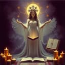 Destripando la Historia de Drya 