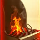 Ricas Carnitas Asadas