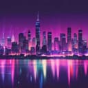 Motivação, intelecto integral, mentalidade, e, Prosperidade