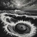 Millstone of Eternal Damnation