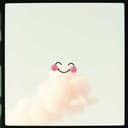 Miguel, o Caçula Gasoso