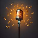 Síndrome do Noturno