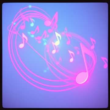 Boom Boom, the Beat Drops loud! 