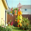 Chime and Punishment 