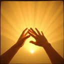 Friends of the Light