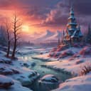 Operation Silent Night