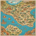 Татарлар Берлеге