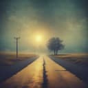 Crossroads of Redemption