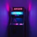 Billy Schufreider, The Man