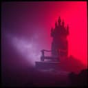 🔥 Wrath of the Forgotten 🔥 (A Dark Anthem of Revolt & Justice)