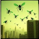 Berlin Digga Rebellion