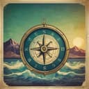 Wanderlust <englisch>