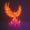 Still I Rise by Maya Angelou 