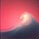 Ladies Night Eternal