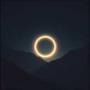 Les héros de l'anneau 