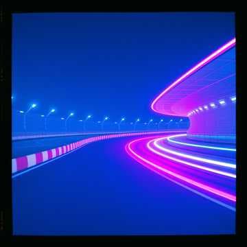 Sonic vs Robotnik Rap Battle