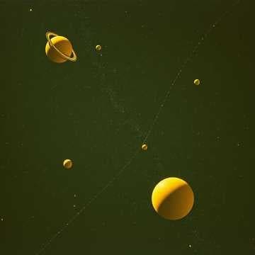 Galactic Streams