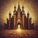 Hearts of Gold Hustle