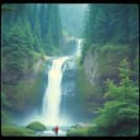 Whispers in the Wild