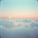 숨처럼 피어나는 별