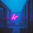 ATADOS A LO QUE SOMOS 