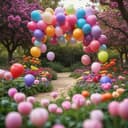 Patricia's Birthday Song